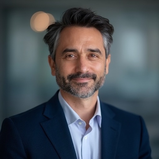 Marco Valenti — migliori casino non aams expert